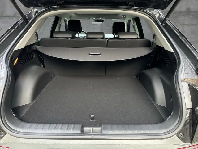 Hyundai IONIQ 5 UNIQ