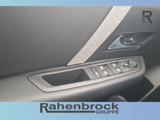 Citroën C4 PureTech Shine