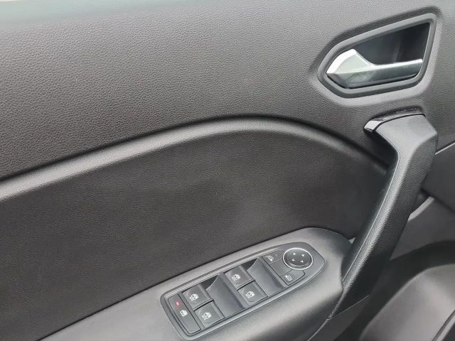 Renault Captur Equilibre Equilibre