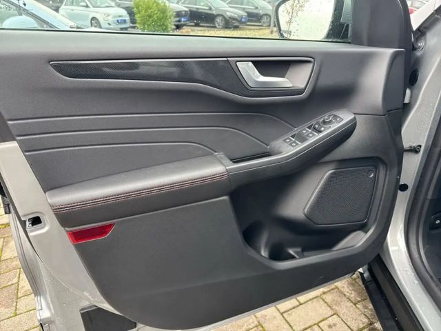 Ford Kuga EcoBoost ST Line