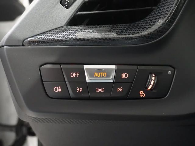 BMW 218 218i Coupé Gran Coupé