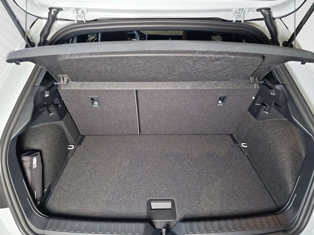 Audi A1 30 TFSI S-Line S-Tronic Sportback