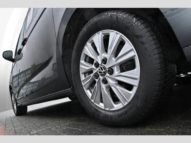 Volkswagen Multivan 2.0 TDI DSG Lang Life T7