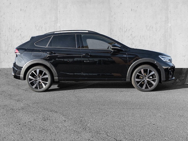 Volkswagen Taigo 1.0 TSI DSG