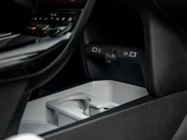 Citroën C5 Aircross Max