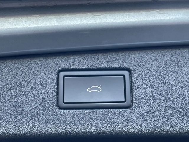 Volkswagen Tiguan 2.0 TDI R-Line