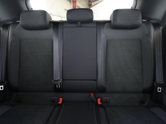 Volkswagen T-Roc 1.5 TSI R-Line