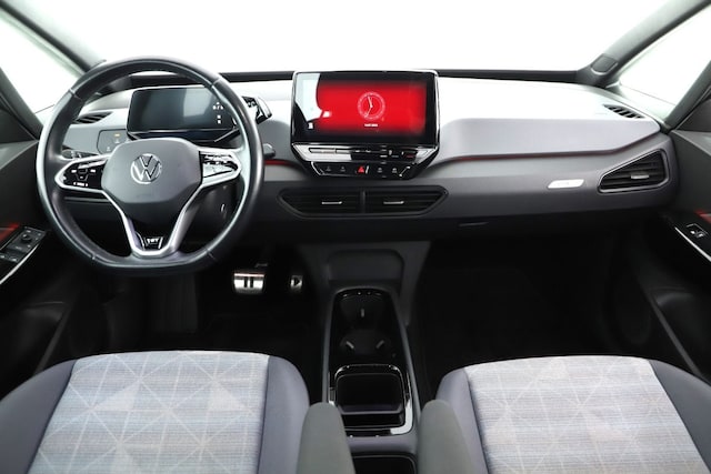 Volkswagen ID.3 Performance Pro