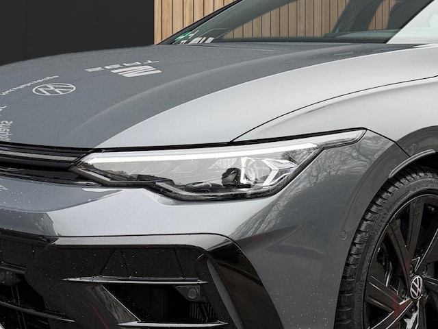 Volkswagen Golf DSG Golf VIII