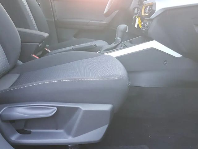 Seat Arona 1.0 TSI DSG Style