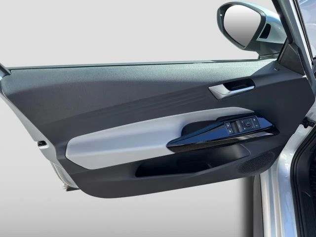 Volkswagen ID.3 Performance Pro Tech