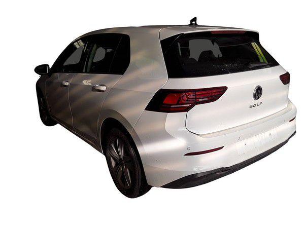 Volkswagen Golf 1.5 TSI Life