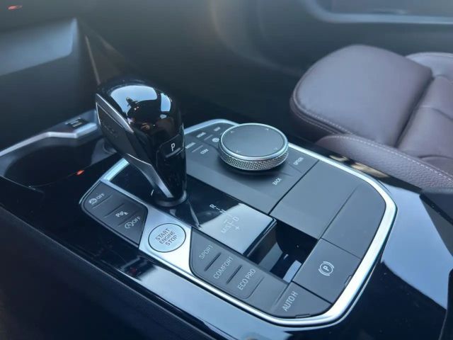 BMW 135 Sedan xDrive