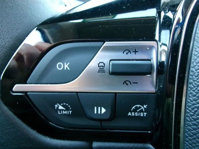 Peugeot 308 Allure Pack SW