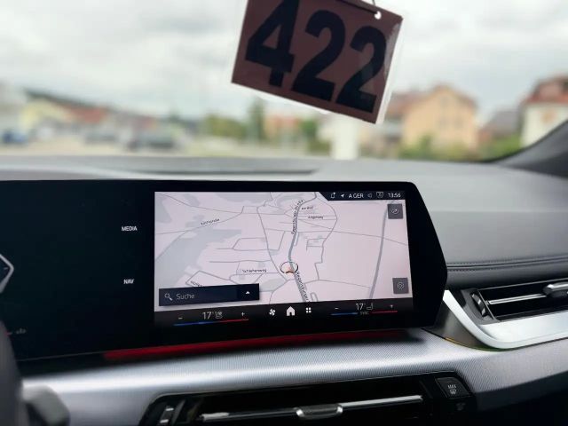 BMW 218 218i Active Tourer M-Sport