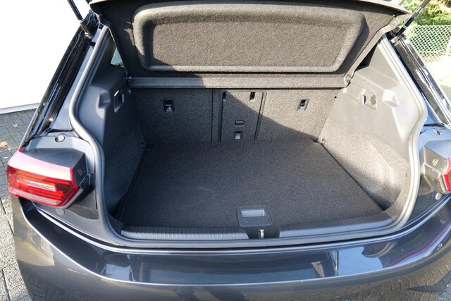 Volkswagen ID.3 Performance Pro