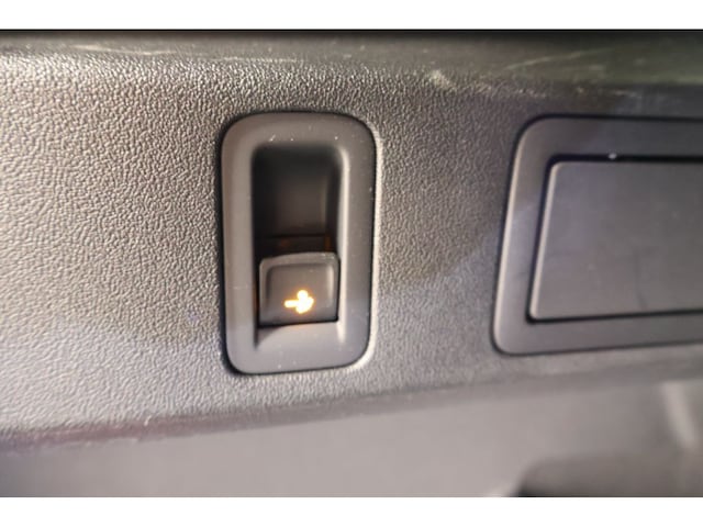 Volkswagen Tiguan 2.0 TDI DSG R-Line