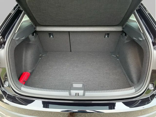 Volkswagen Taigo 1.0 TSI DSG Style