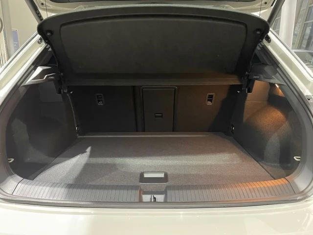 Volkswagen T-Roc DSG R-Line