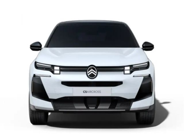 Citroën C5 Aircross Hybrid Max