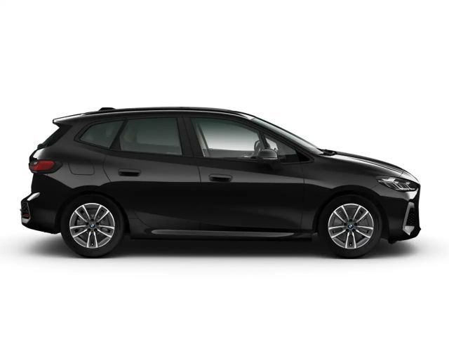 BMW 223 Active Tourer M-Sport xDrive