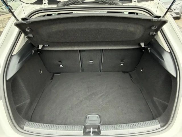 Mercedes-Benz A 180 A180 PROGRES+MBUX+LED+KAMERA+ASSIST+CARPLAY+SHZ+