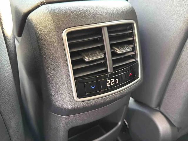 Kia Sportage GT-Line