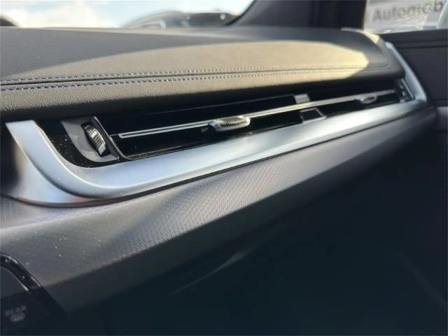 BMW 225 M-Sport Sedan