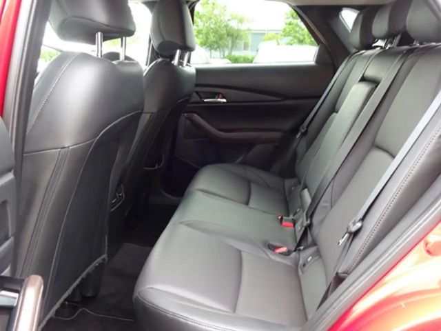 Mazda CX-30 Selection