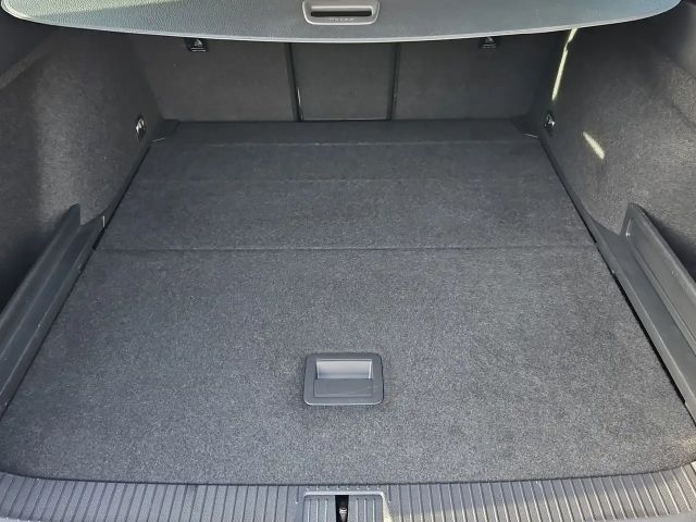 Volkswagen Passat 2.0 TDI Business Variant