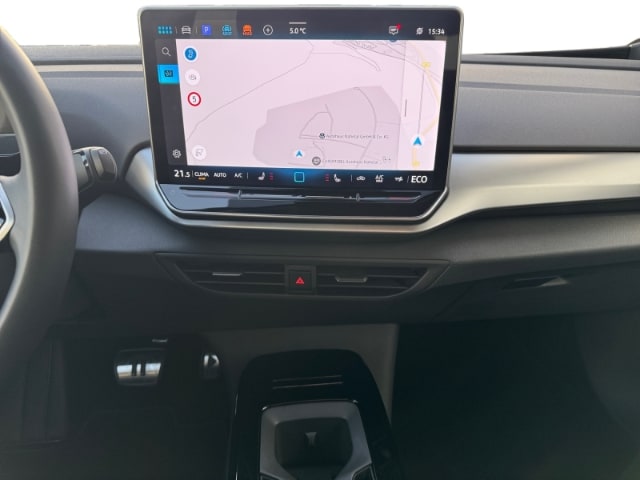 Volkswagen ID.4 IQ.Drive Performance Pro