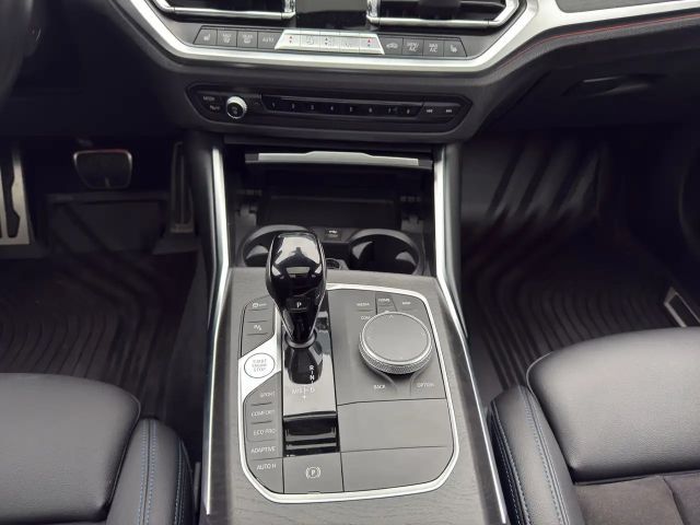 BMW 330 330d xDrive