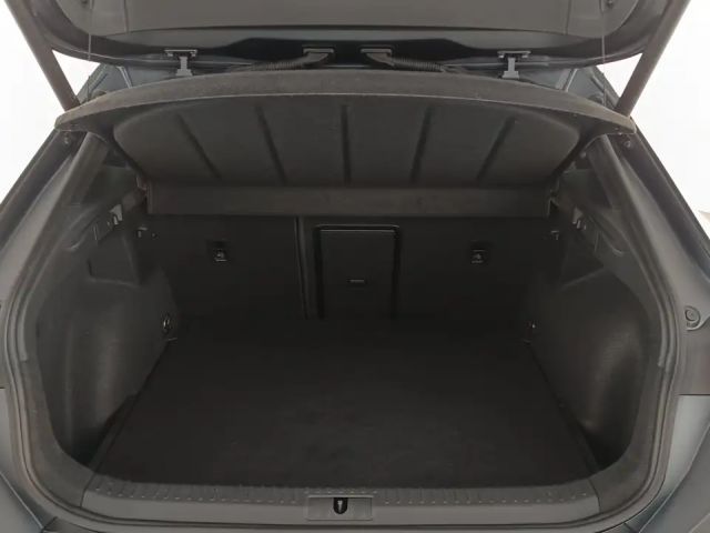 Cupra Formentor 2.5 TSI 4Drive DSG VZ5