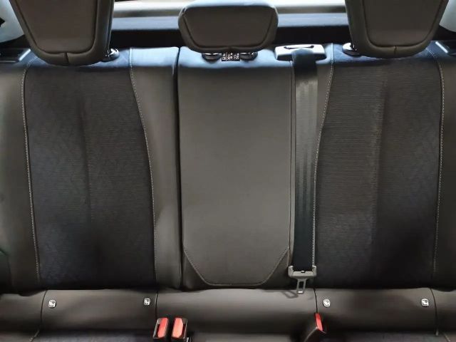 Opel Corsa Tempomat,Spurhalte-Assistent,LEDScheinw.