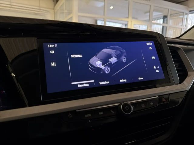 Opel Grandland X Ultimate