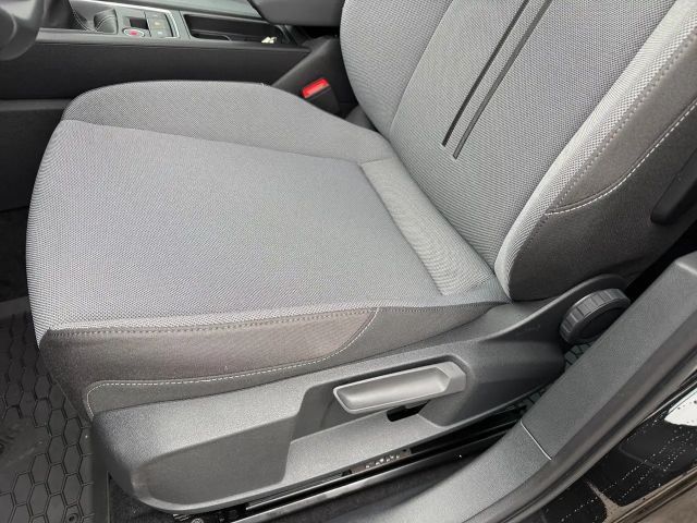 Seat Leon 1.5 TSI Style