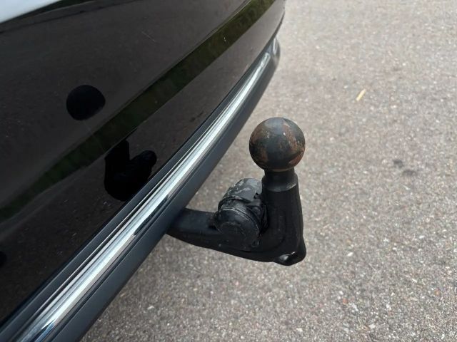 Audi A6 40 TDI Avant Quattro Sport