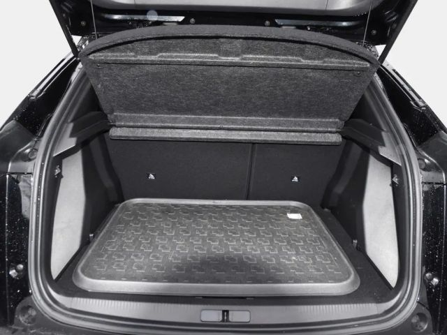 Peugeot 2008 Allure Pack