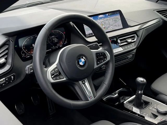 BMW 218 218i Coupé Gran Coupé M-Sport