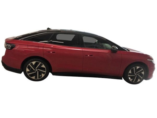 Volkswagen ID.7 Style