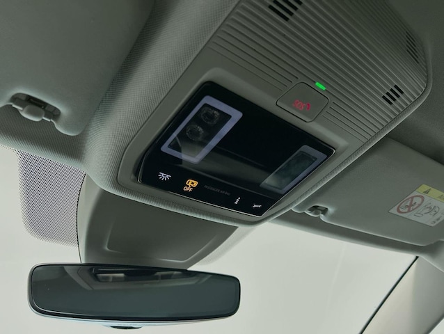 Volkswagen Golf 1.5 eTSI Golf VIII