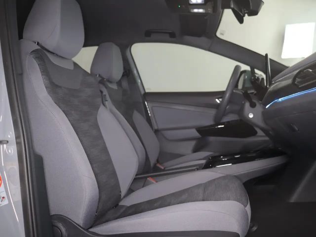 Volkswagen ID.4 52 KWh Pure