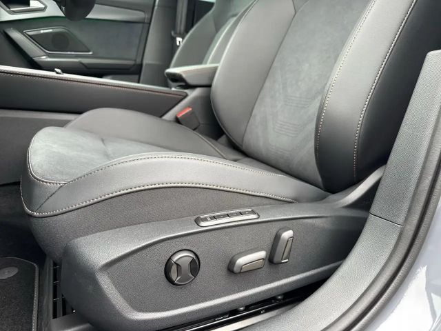 Cupra Formentor 1.5 eTSI Pano/Sennheiser/Nav/LED/Kam/1