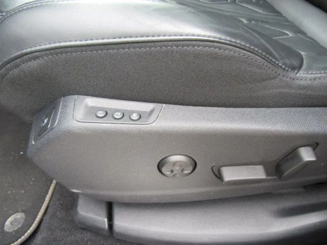 Peugeot 5008 BlueHDi EAT8 GT-Line