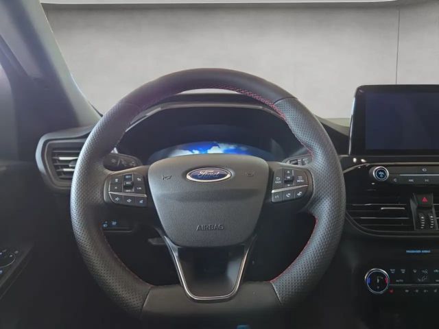 Ford Kuga EcoBoost ST Line X