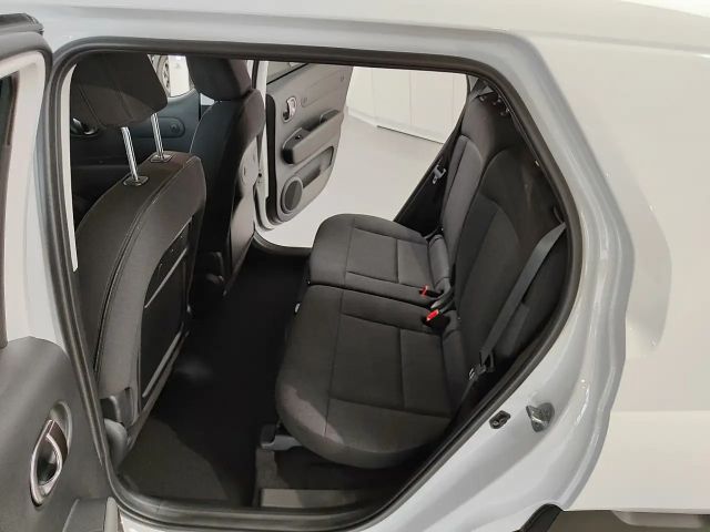 Hyundai INSTER 49 kWh Trend