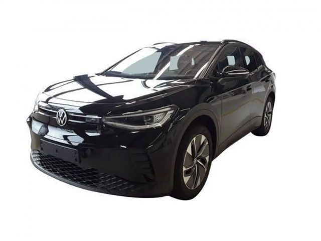 Volkswagen ID.4 Pure