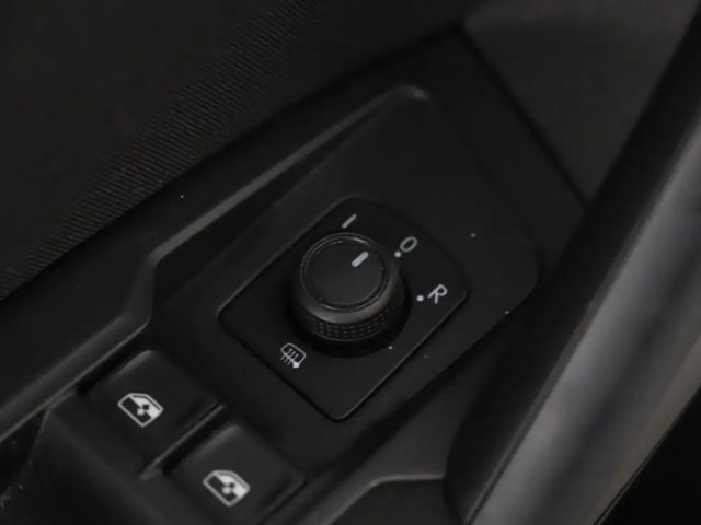 Volkswagen Tiguan DSG Life eHybrid