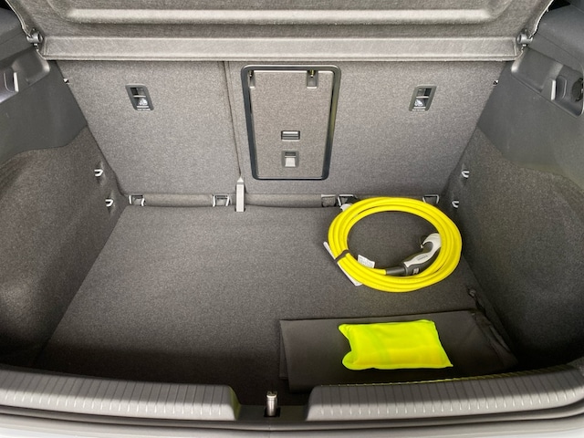 Volkswagen ID.3 Performance Pro