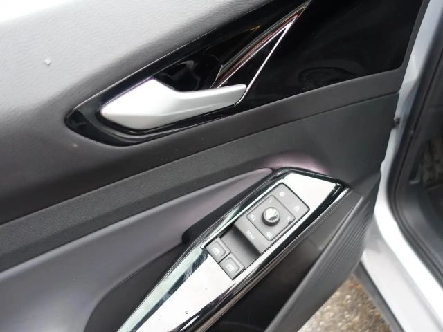 Volkswagen ID.4 52 KWh Performance Pure